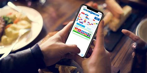 keno app vic